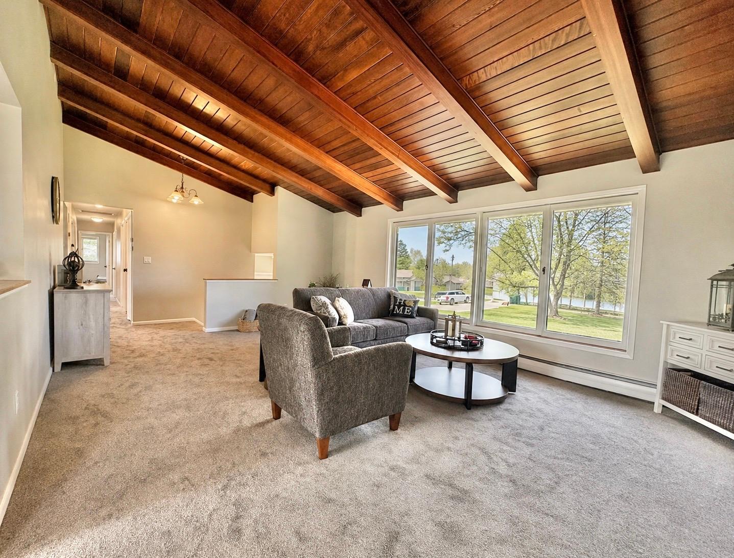 303 3rd Avenue Southwest Medford, MN 55049 - Photo 4 of 26