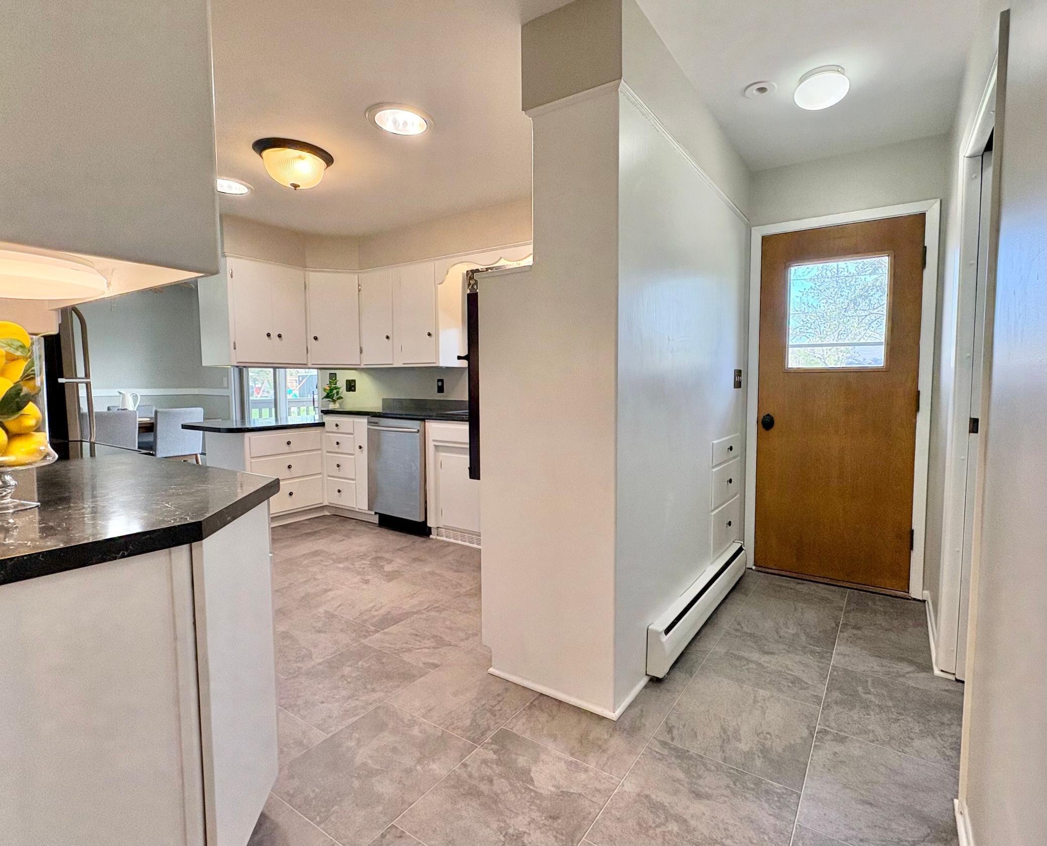 303 3rd Avenue Southwest Medford, MN 55049 - Photo 8 of 26
