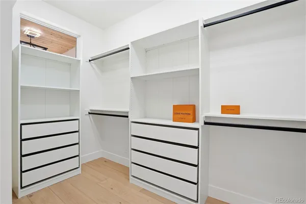 $1,849,000 | 243 South Emerson Street, Denver, CO 80209