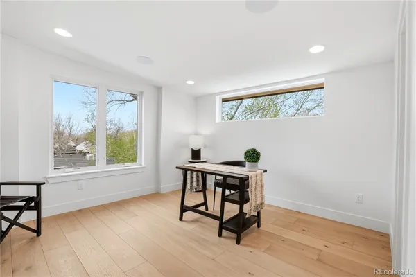 $1,849,000 | 243 South Emerson Street, Denver, CO 80209