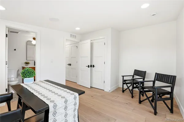 $1,849,000 | 243 South Emerson Street, Denver, CO 80209