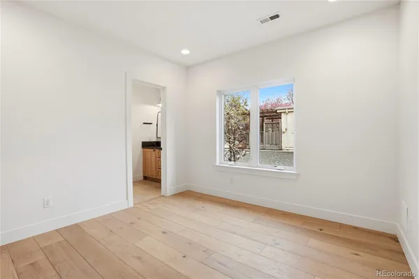 $1,849,000 | 243 South Emerson Street, Denver, CO 80209