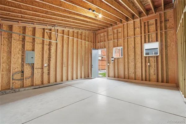 $1,849,000 | 243 South Emerson Street, Denver, CO 80209