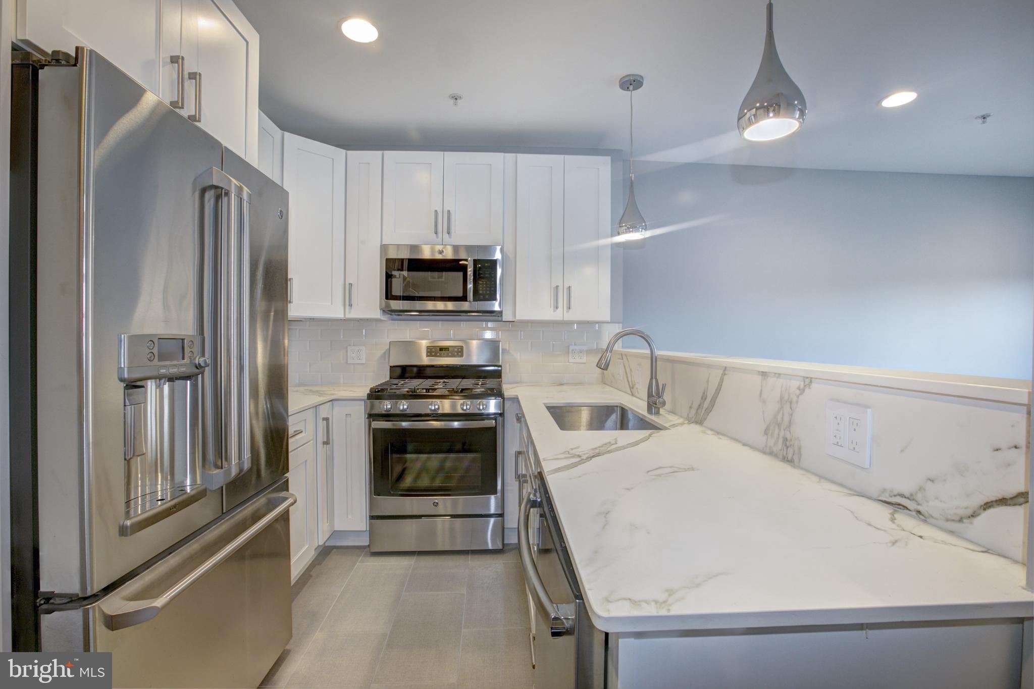 1827 Benning Road Northeast, Unit 403 Washington, DC 20002 - Photo 2 of 11