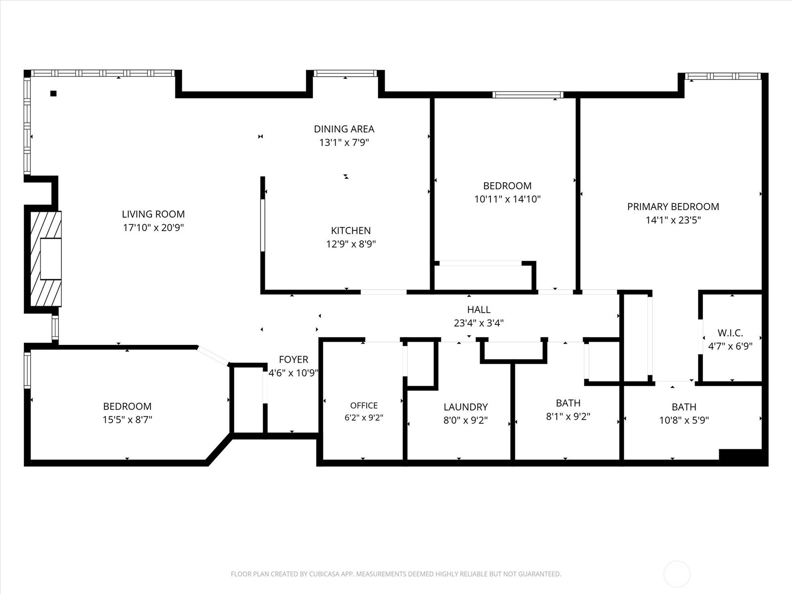 201 3rd Avenue North, Unit 317 Edmonds, WA 98020 - Photo 32 of 39