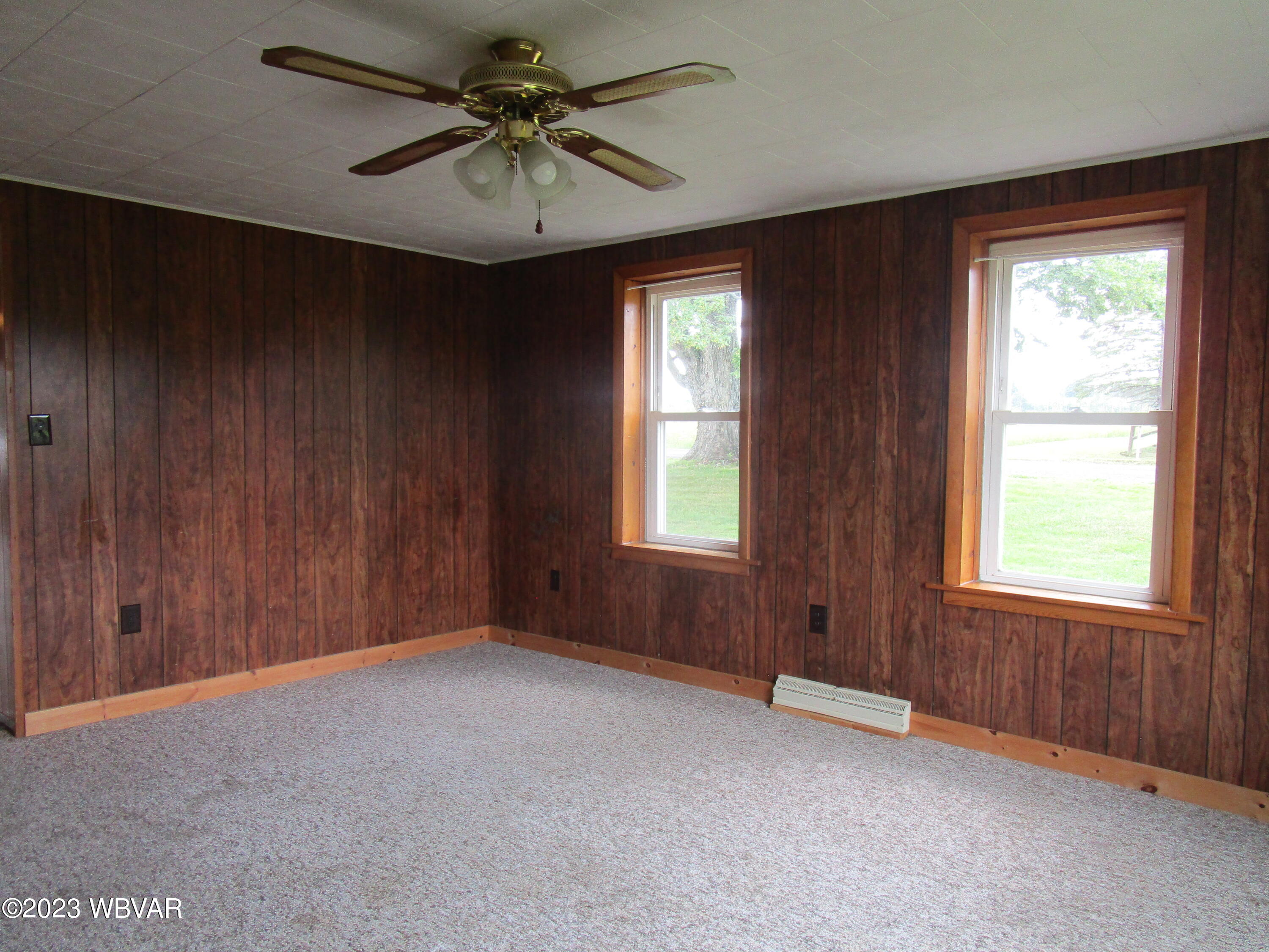 526 English Hill Road Roaring Branch, PA 17765 - Photo 11 of 23 Gallery Image 11