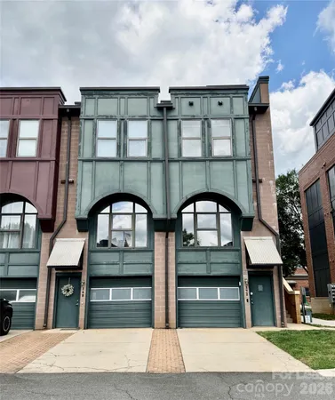 $4,200 | 172 Rail Crossing Lane, Charlotte, NC 28209