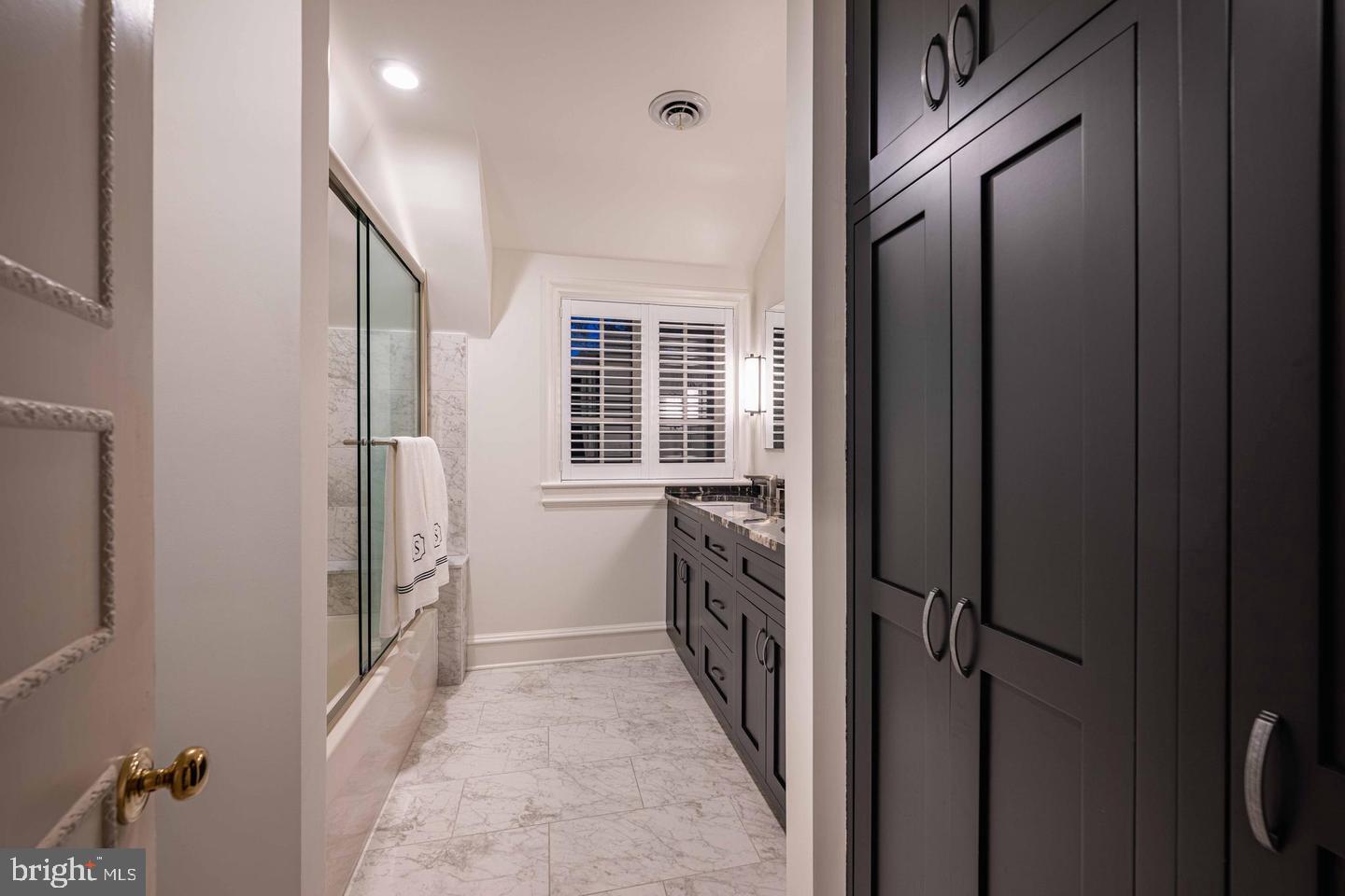3510 Englemeade Road Pikesville, MD 21208 - Photo 30 of 31 Gallery Image 30