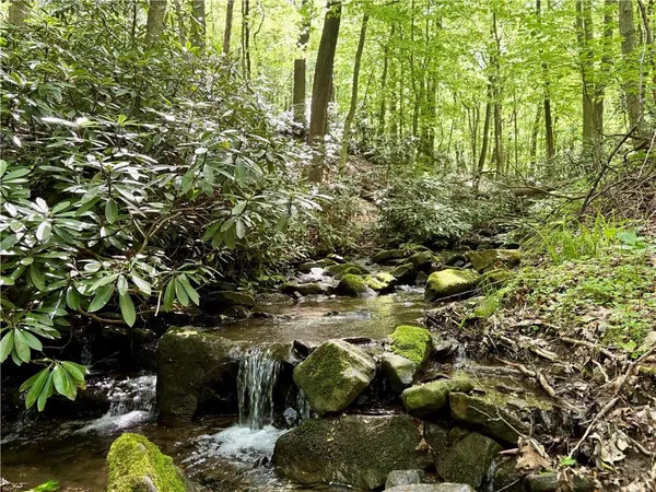 $160,000 | Lot 1 Cottonwood Road, Acme, PA 15610