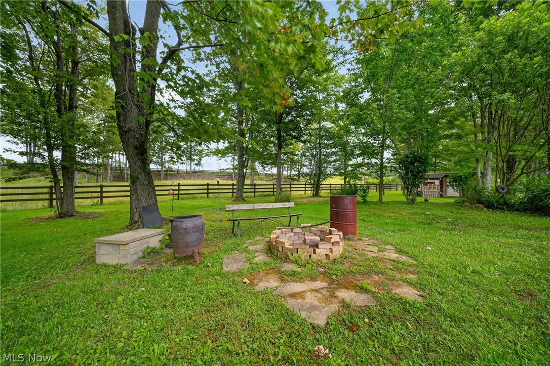 2947 Sheffield Road Ashtabula, OH 44004 - Photo 29 of 50