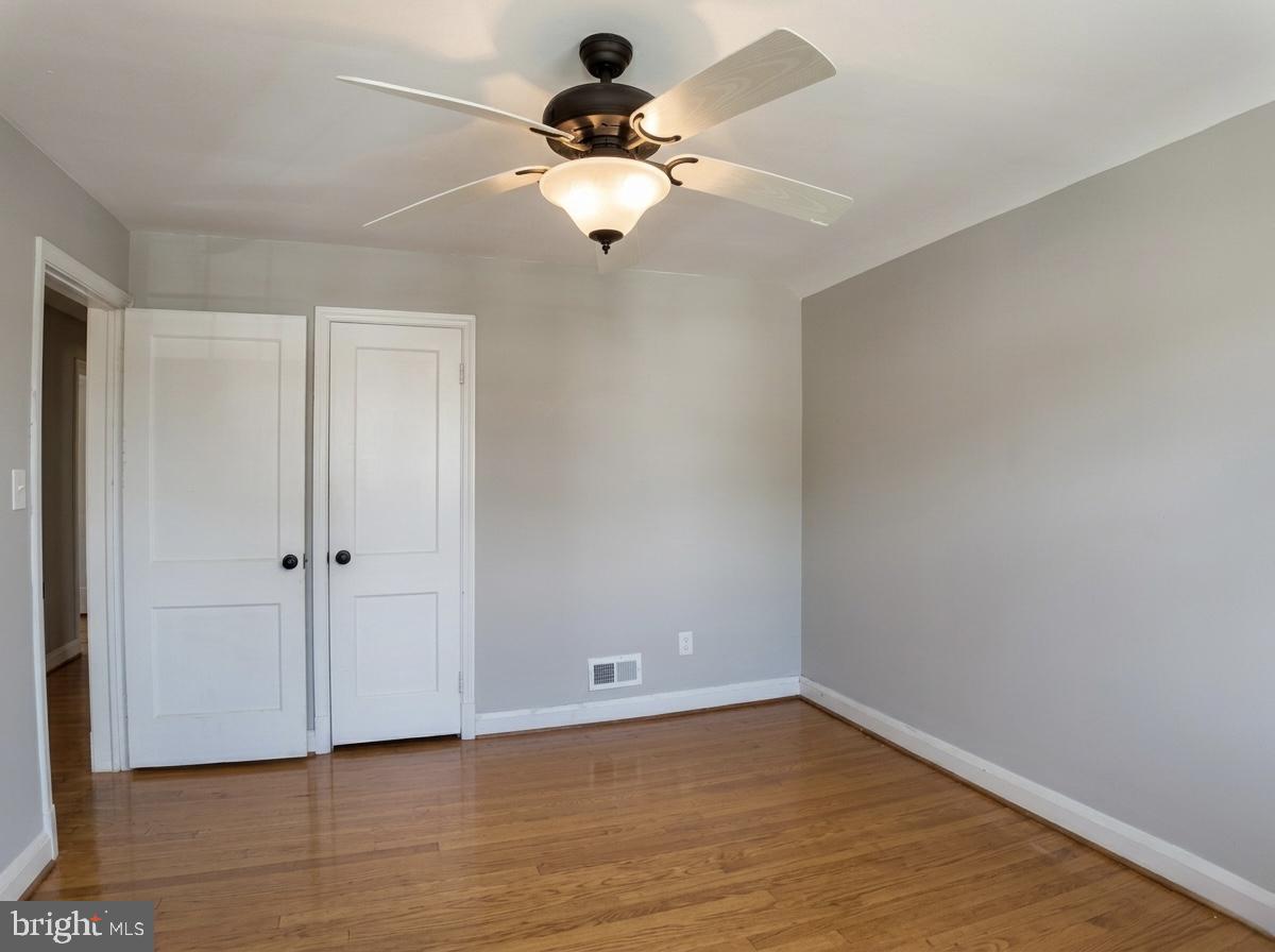 1615 Thetford Road Baltimore, MD 21286 - Photo 9 of 20 Gallery Image 9