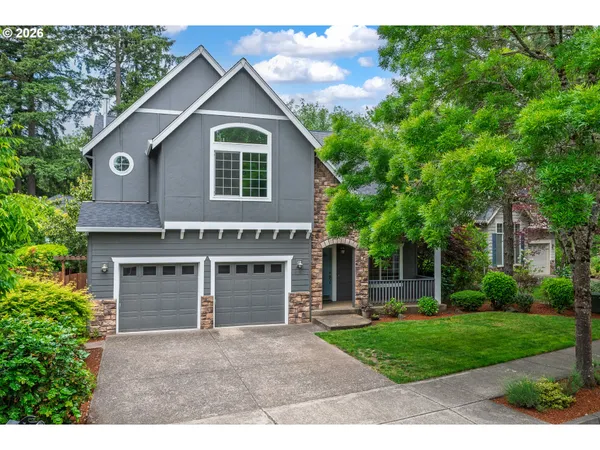 $675,000 | 3789 Northwest 4th Avenue, Hillsboro, OR 97124