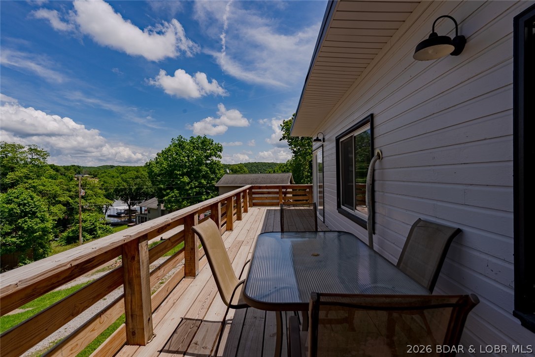 2486 Lick Creek Road Edwards, MO 65326 - Photo 30 of 39