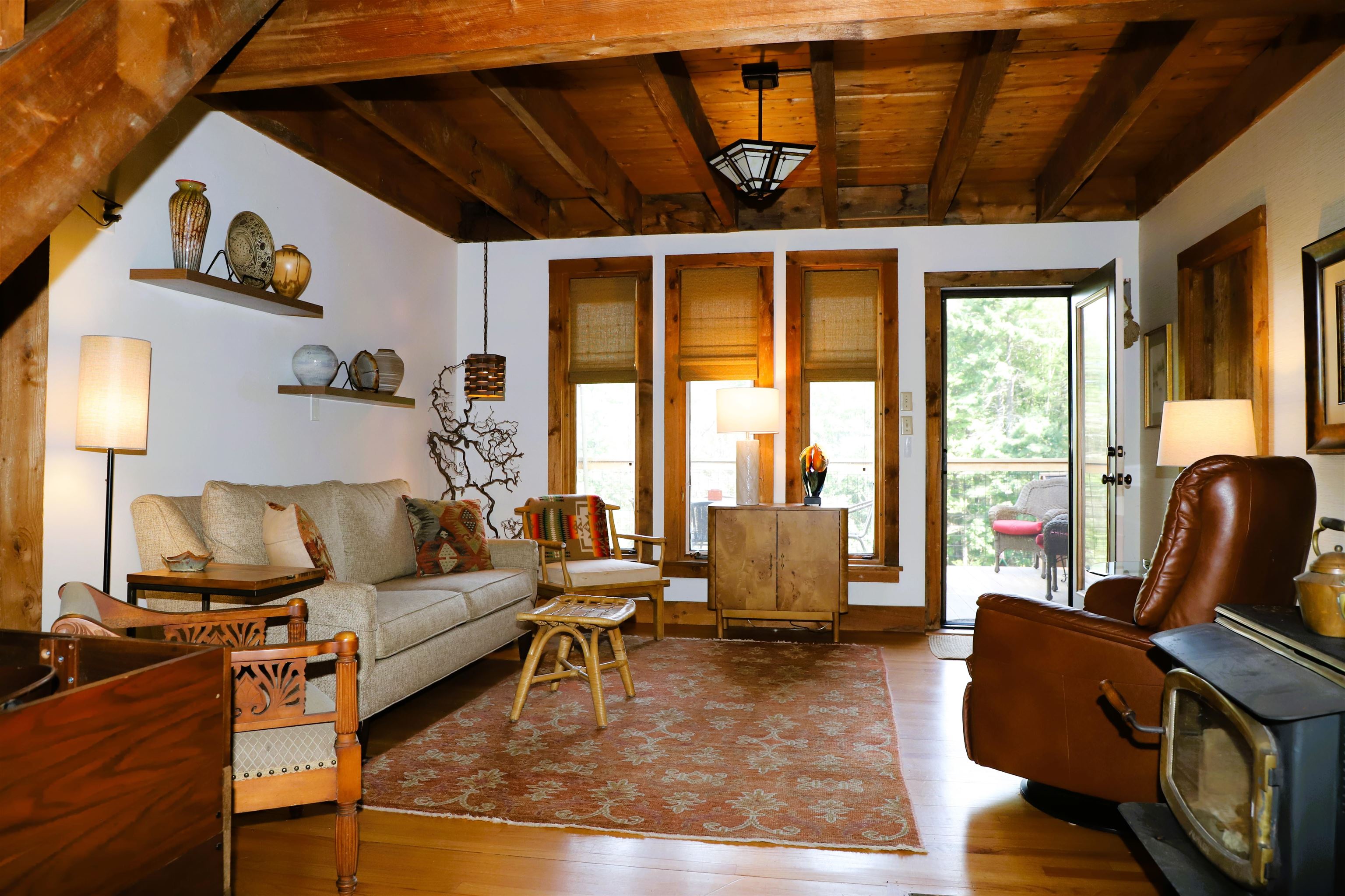 115 Welcome Hill Road Chesterfield, NH 03466 - Photo 28 of 60 Gallery Image 28