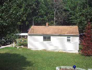 1003 Paint Bank Road Salem, VA 24153 - Photo 1 of 1 Primary Photo