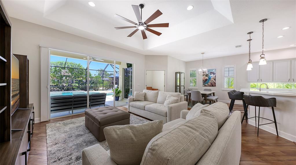 730 Fordingbridge Way Osprey, FL 34229 - Photo 20 of 60