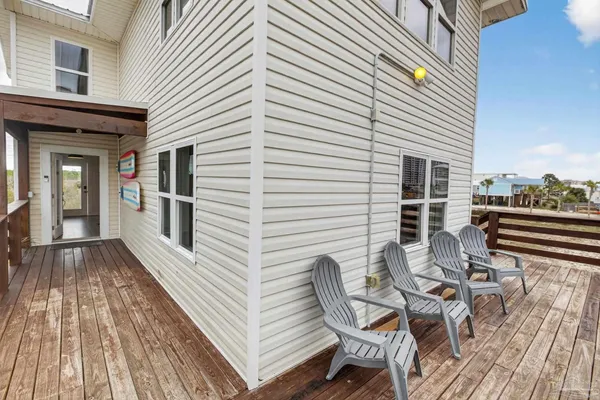 $780,000 | 351 East 2nd Avenue, Gulf Shores, AL 36542