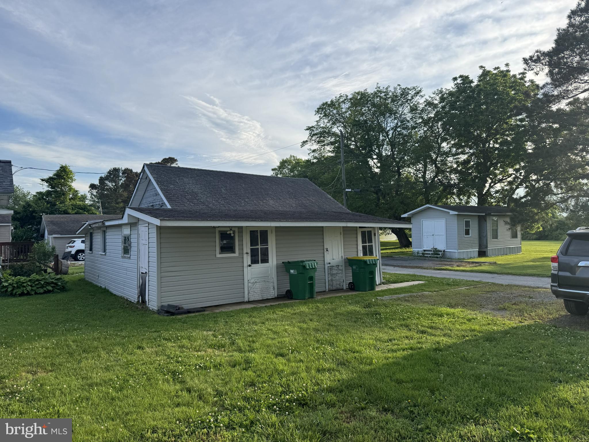 15 South New Road Middletown, DE 19709 - Photo 4 of 32