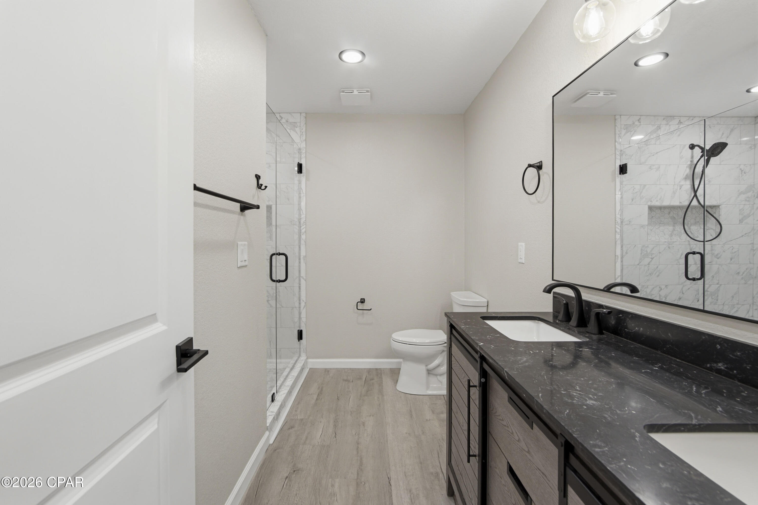 907 Range Line Street Bonifay, FL 32425 - Photo 25 of 36