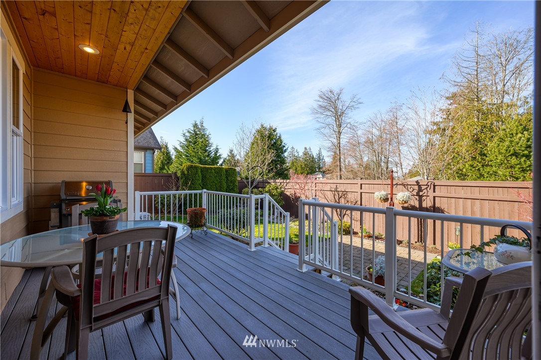 981 Chestnut Loop Mount Vernon, WA 98274 - Photo 23 of 40 Gallery Image 23