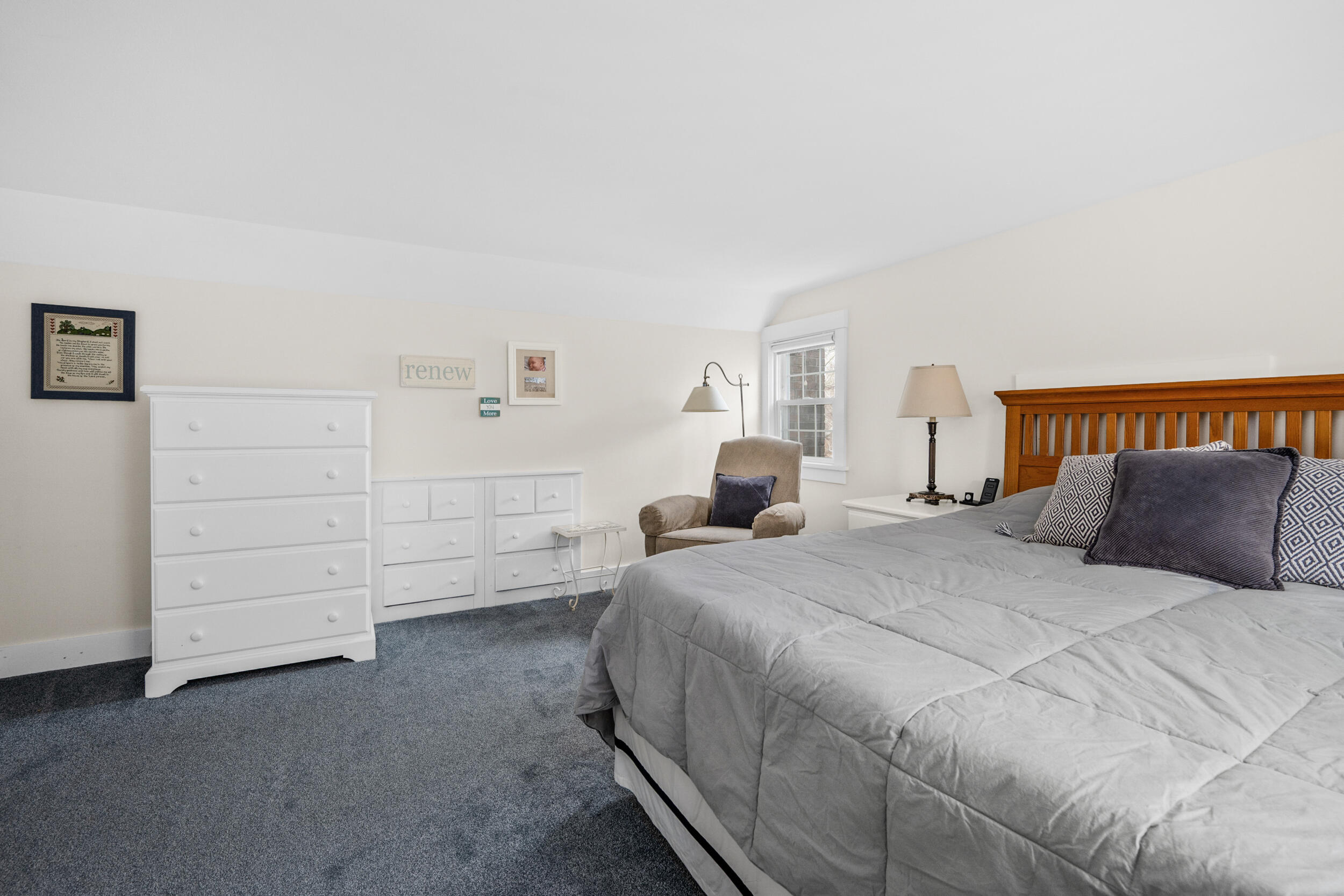 110 Fuller Road Centerville, MA 02632 - Photo 14 of 23