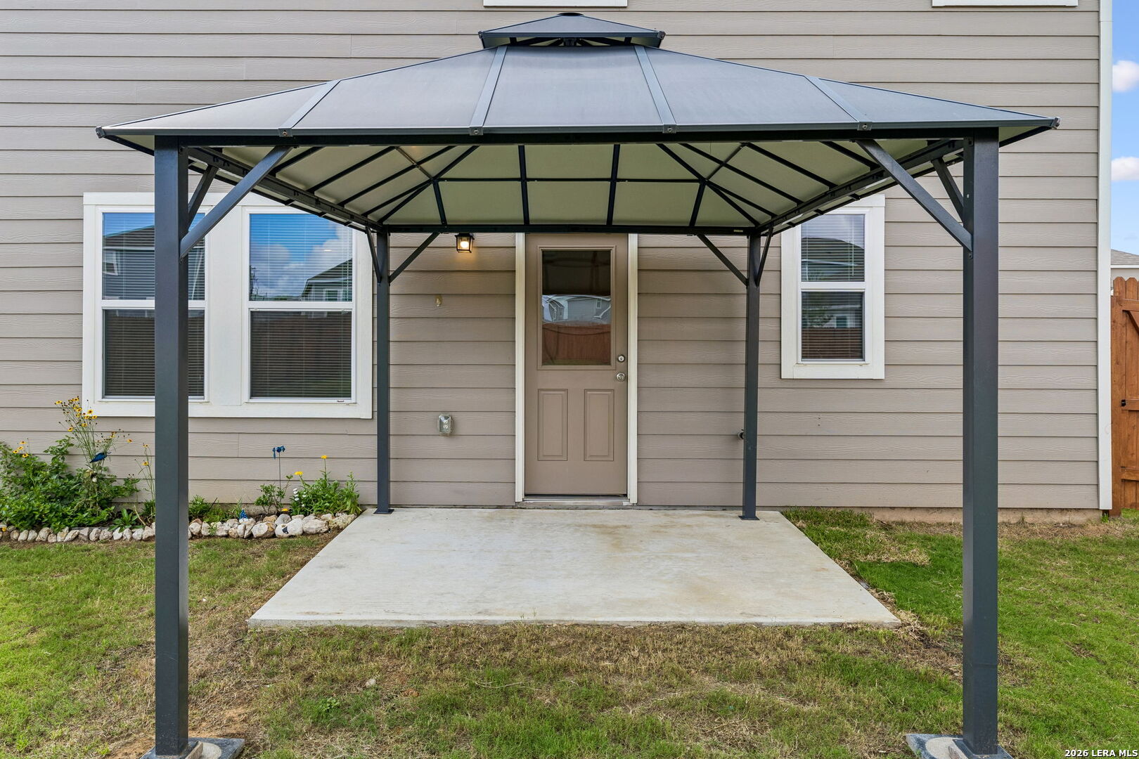 5625 Rowan Ridge Converse, TX 78109 - Photo 20 of 23