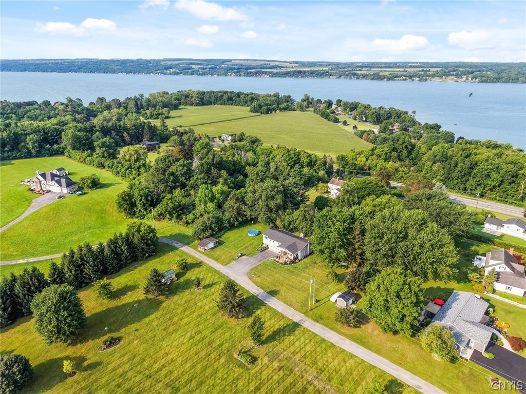 3546 Honeysuckle Road Owasco, NY 13021 - Photo 43 of 48 Gallery Image 43