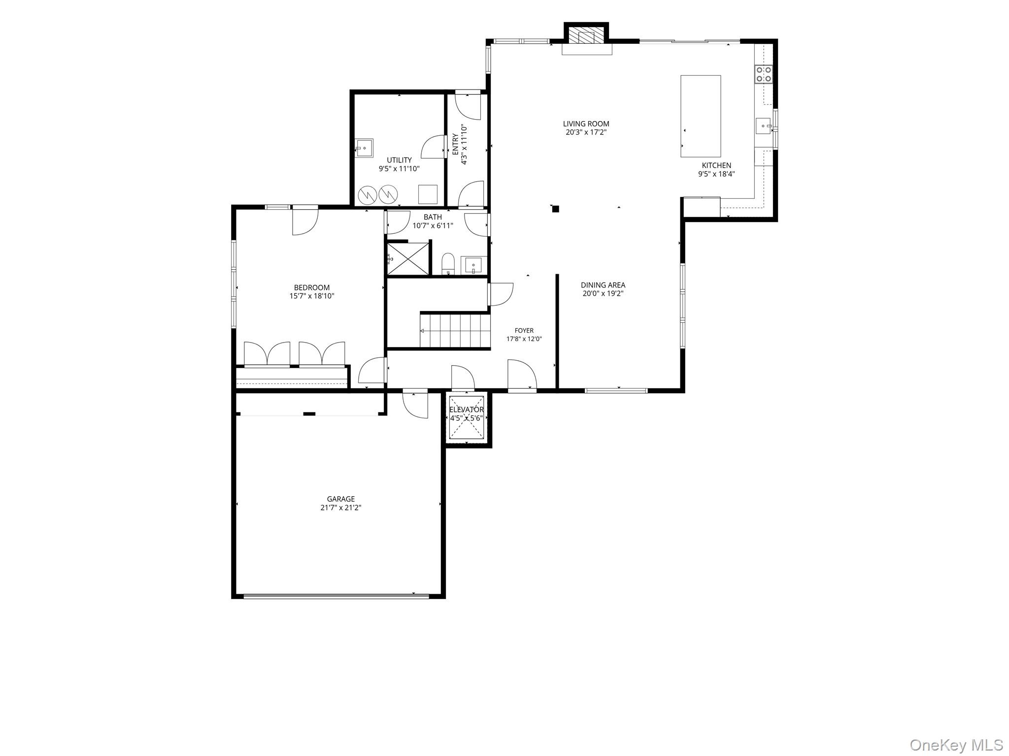 215 Smith Road Poughkeepsie, NY 12603 - Photo 44 of 46