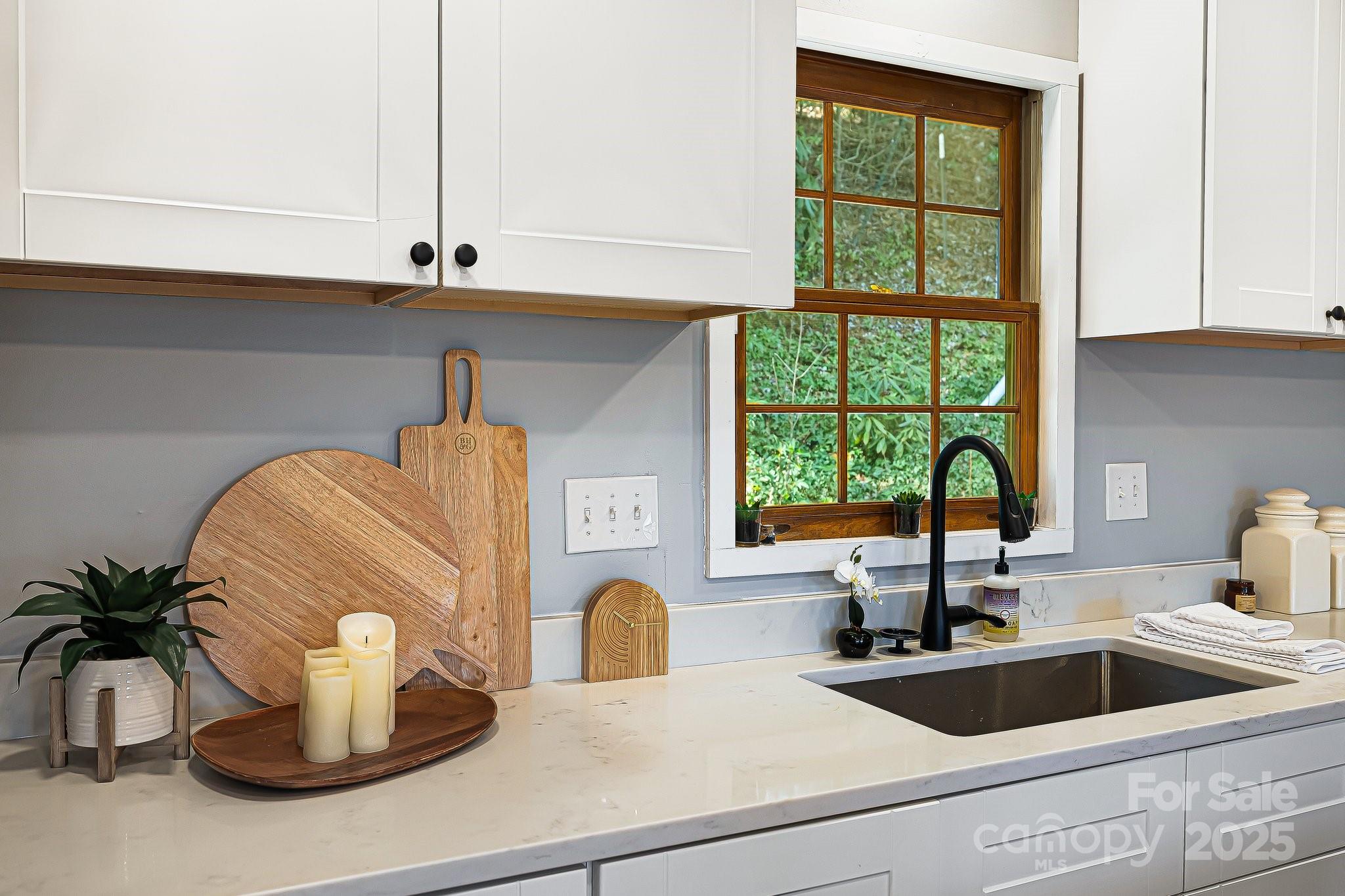 32 Whitaker View Road Fairview, NC 28730 - Photo 14 of 47