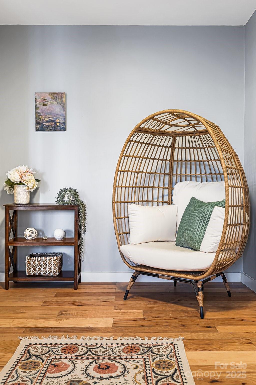 32 Whitaker View Road Fairview, NC 28730 - Photo 15 of 47