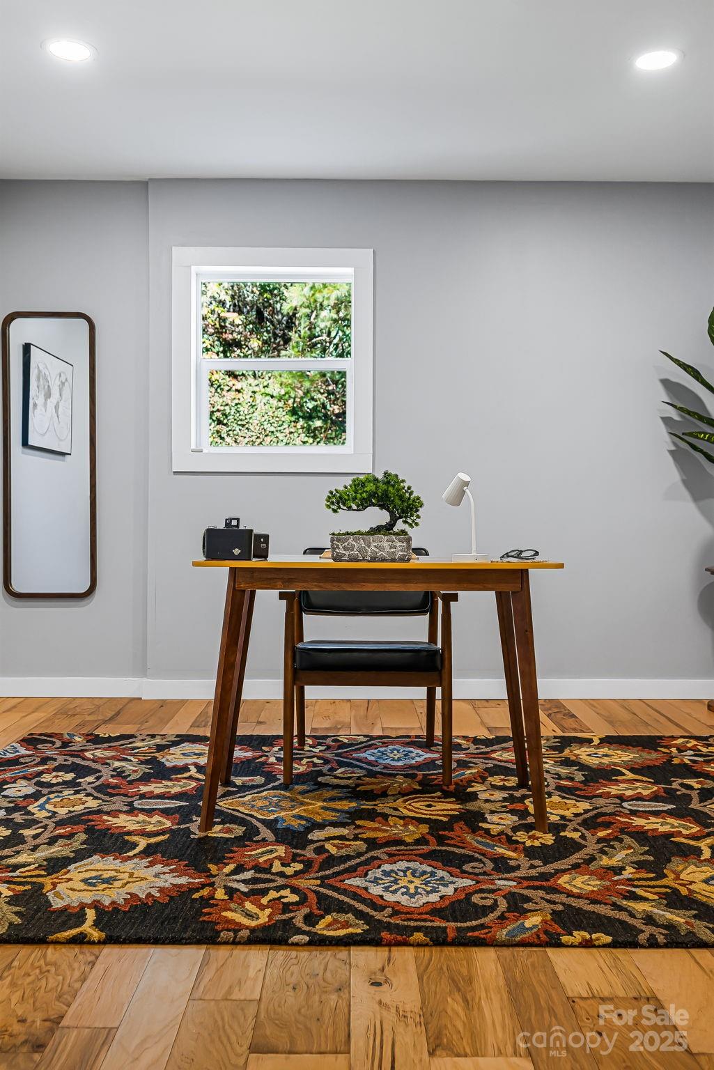 32 Whitaker View Road Fairview, NC 28730 - Photo 17 of 47