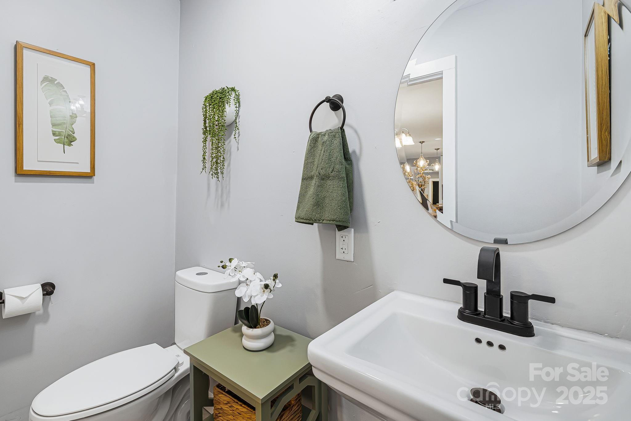 32 Whitaker View Road Fairview, NC 28730 - Photo 19 of 47