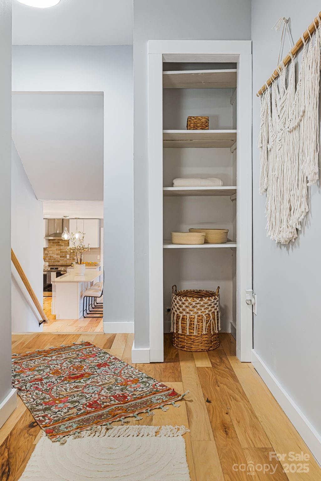 32 Whitaker View Road Fairview, NC 28730 - Photo 21 of 47