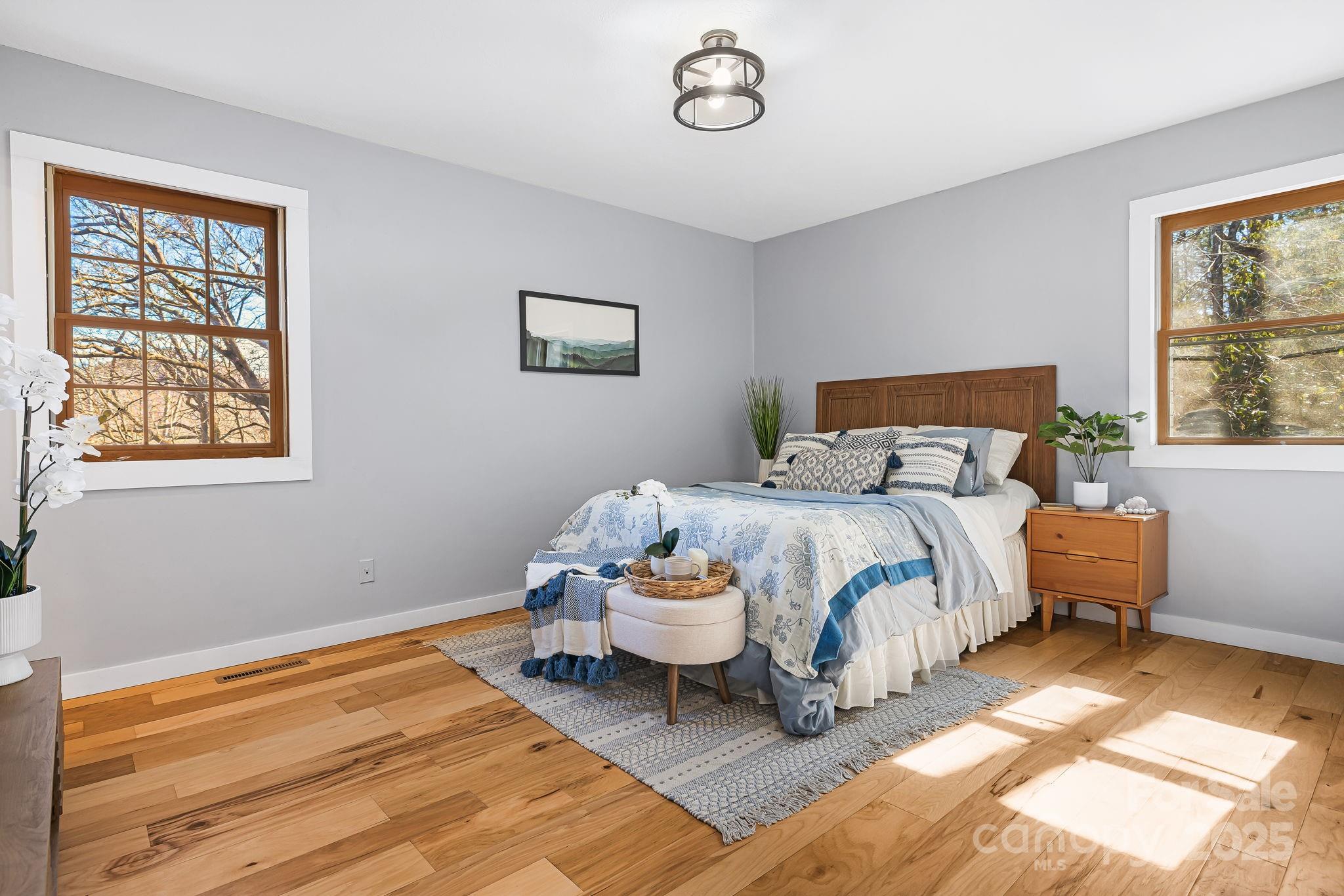 32 Whitaker View Road Fairview, NC 28730 - Photo 22 of 47