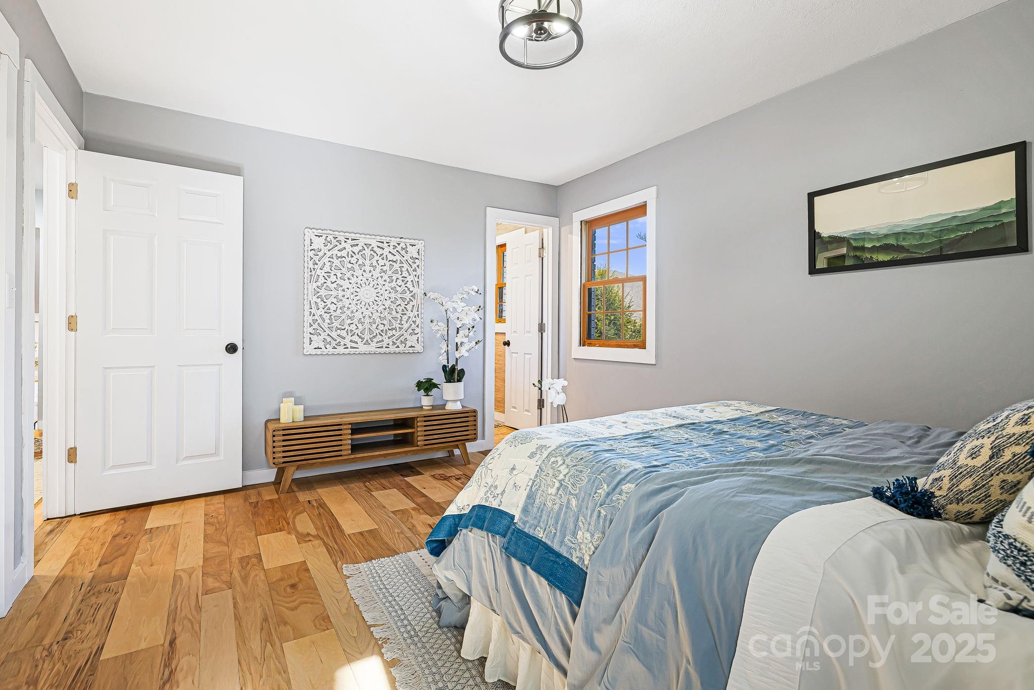 32 Whitaker View Road Fairview, NC 28730 - Photo 24 of 47