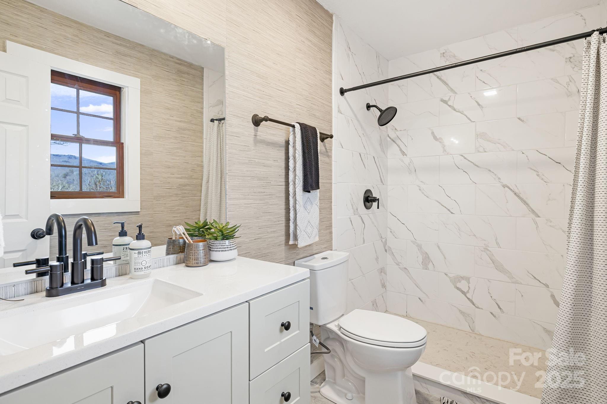 32 Whitaker View Road Fairview, NC 28730 - Photo 25 of 47