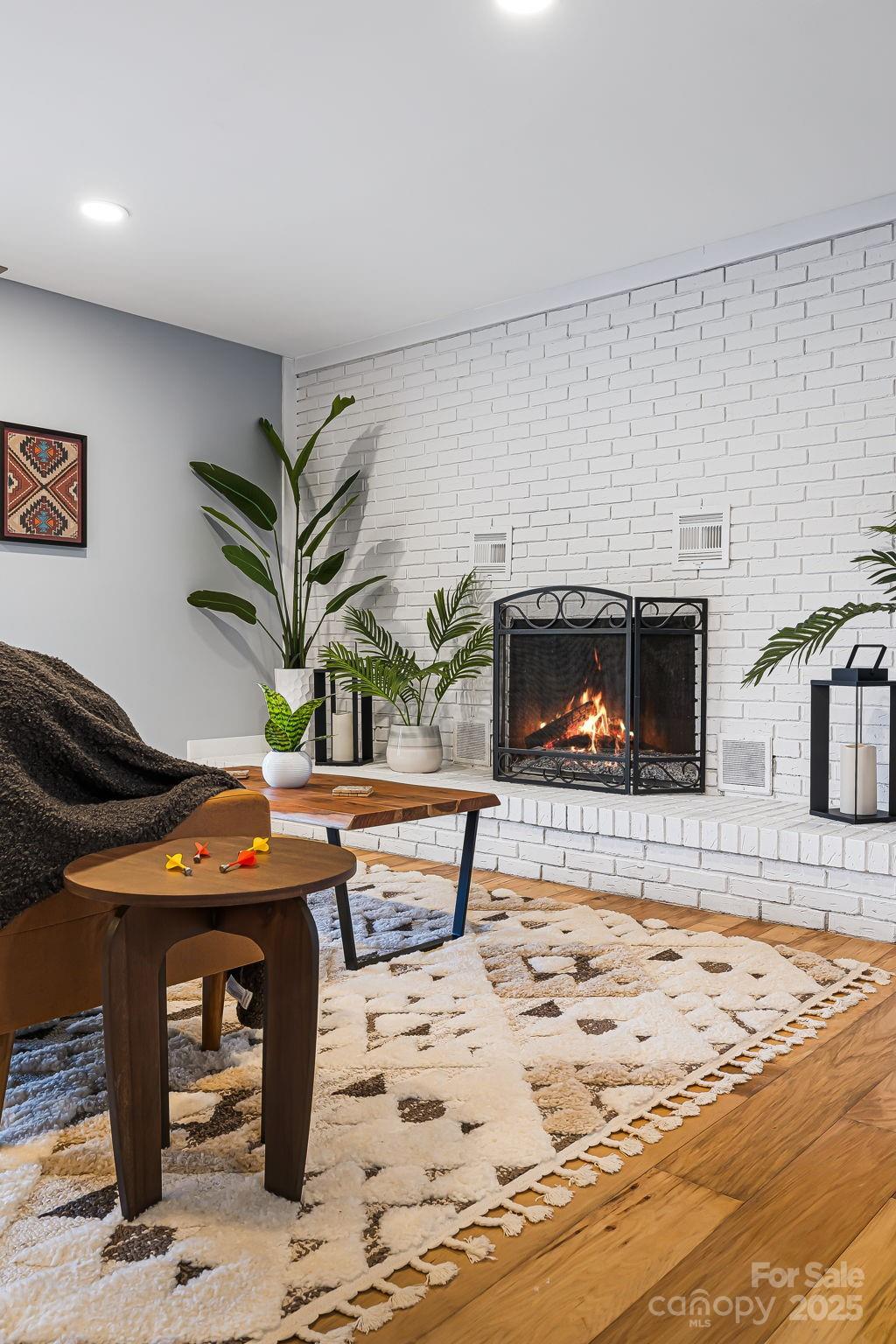 32 Whitaker View Road Fairview, NC 28730 - Photo 31 of 47