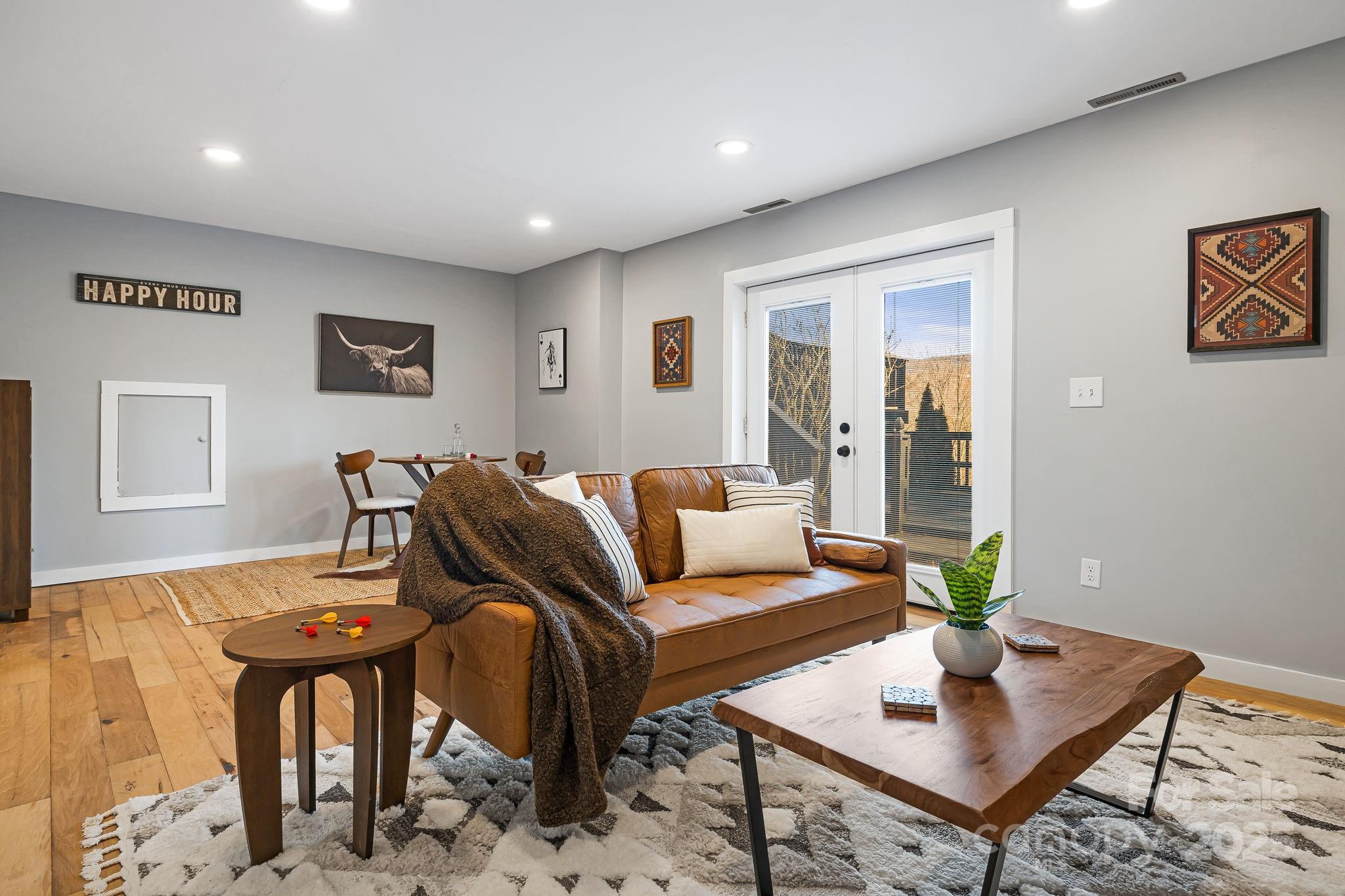 32 Whitaker View Road Fairview, NC 28730 - Photo 32 of 47