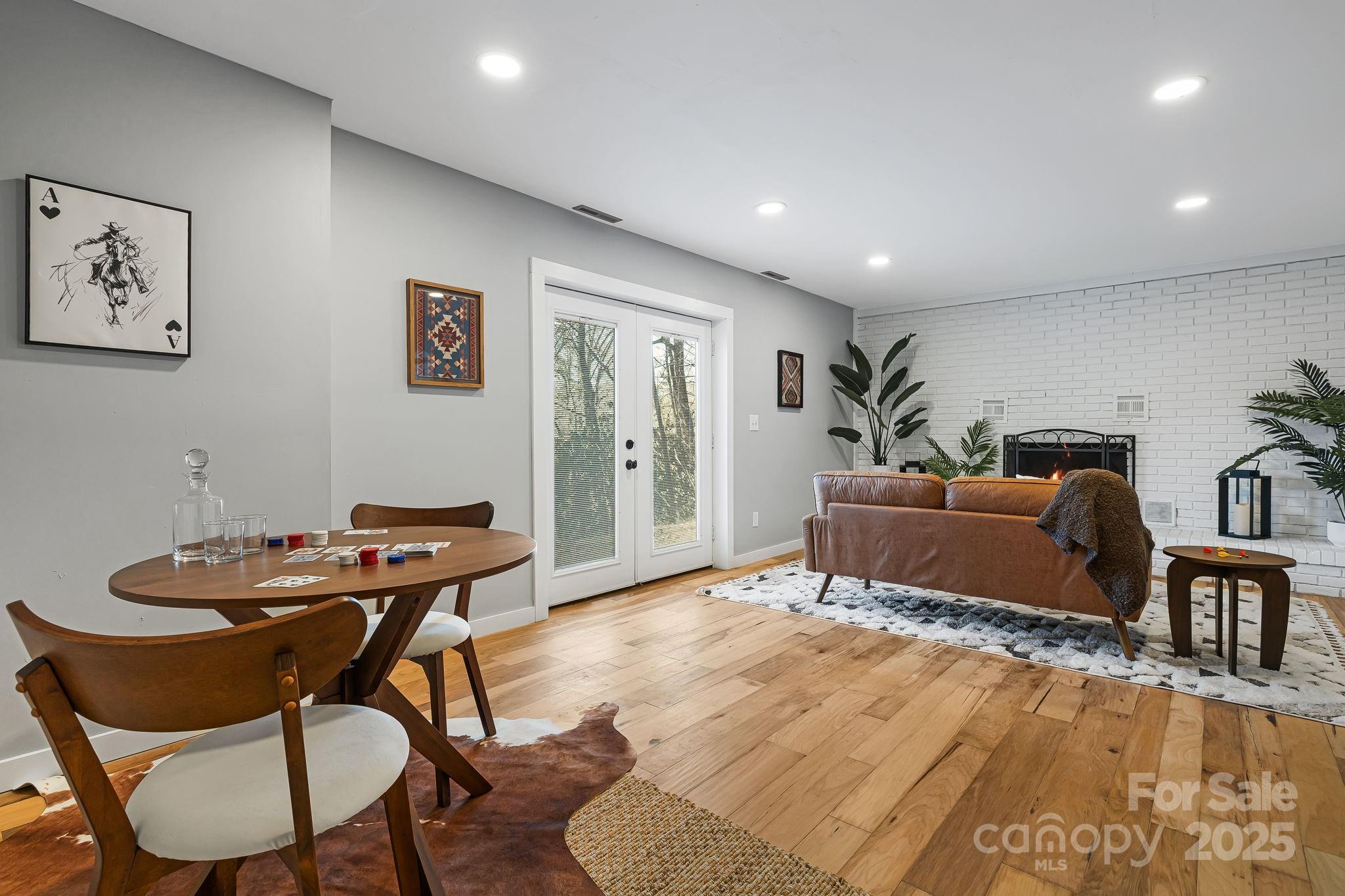 32 Whitaker View Road Fairview, NC 28730 - Photo 34 of 47