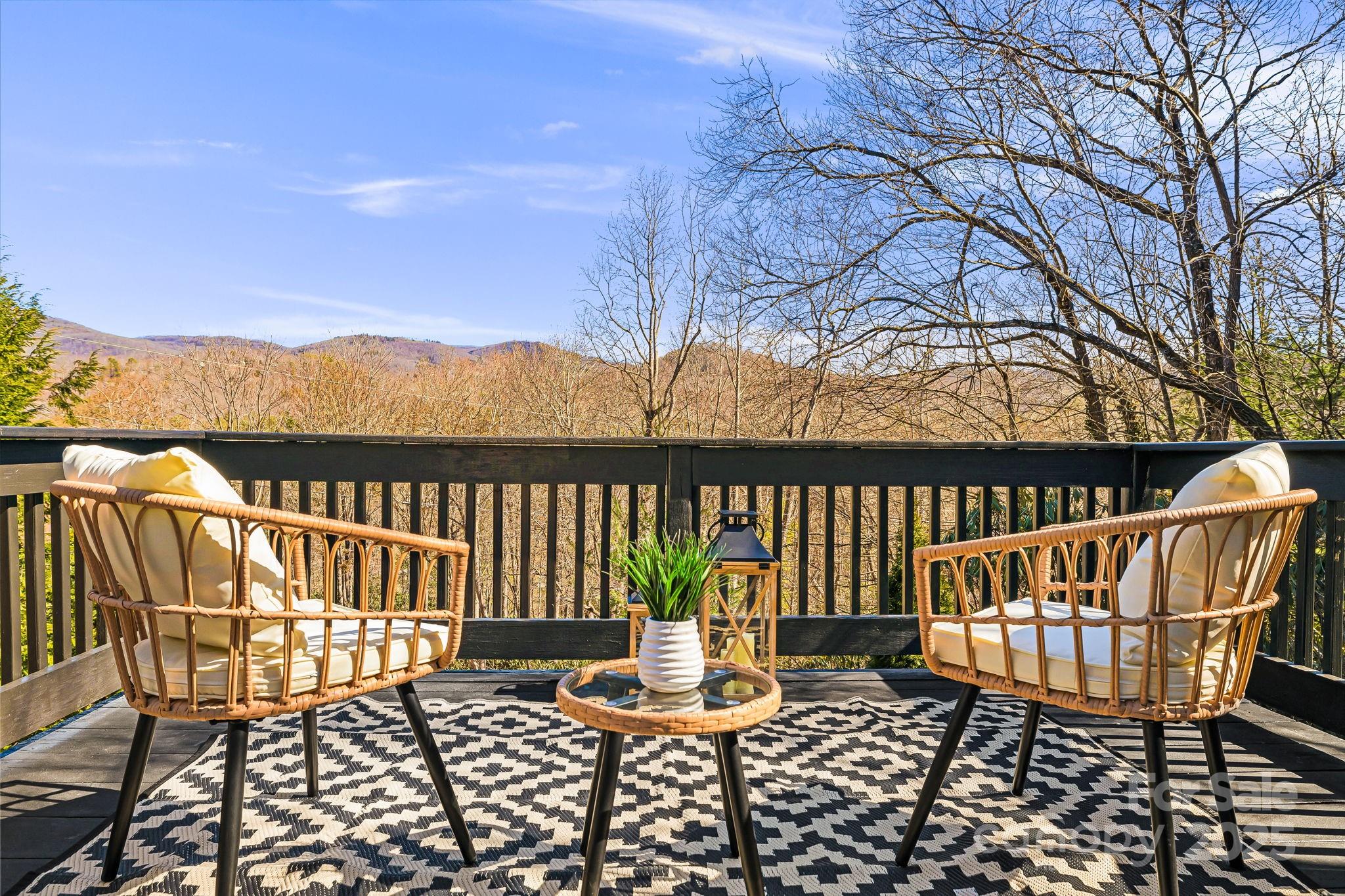 32 Whitaker View Road Fairview, NC 28730 - Photo 40 of 47