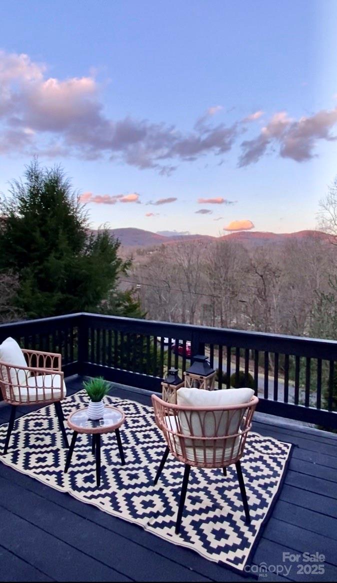 32 Whitaker View Road Fairview, NC 28730 - Photo 41 of 47