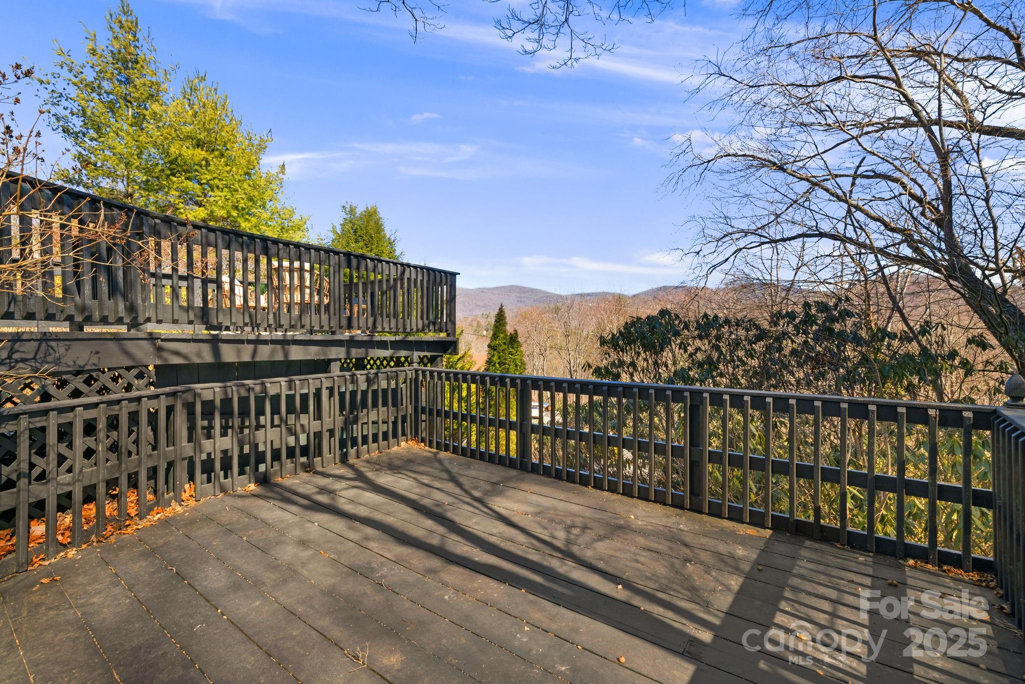 32 Whitaker View Road Fairview, NC 28730 - Photo 42 of 47
