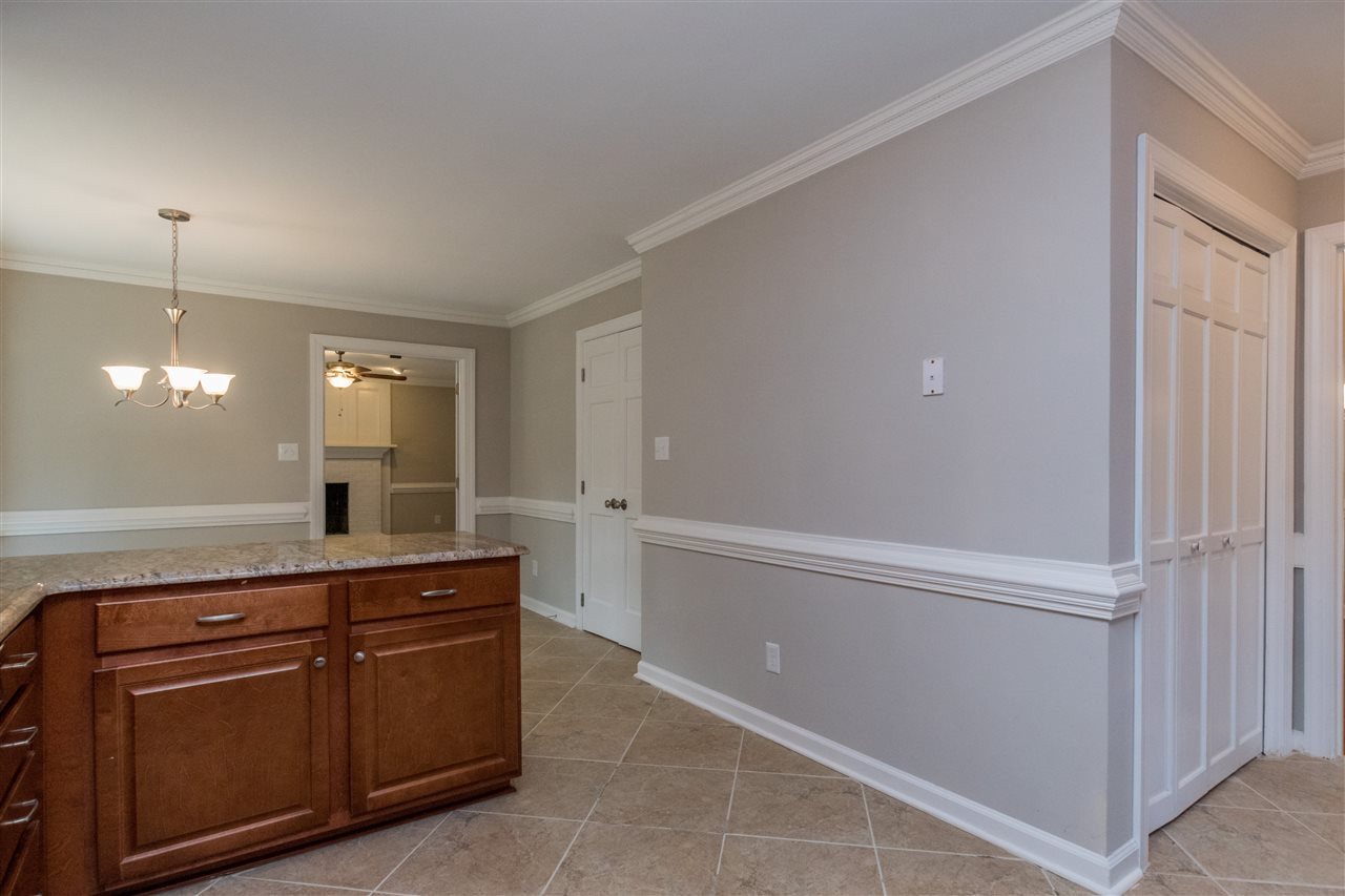 4228 Tolchester Place Raleigh, NC 27613 - Photo 7 of 23 Photo 7