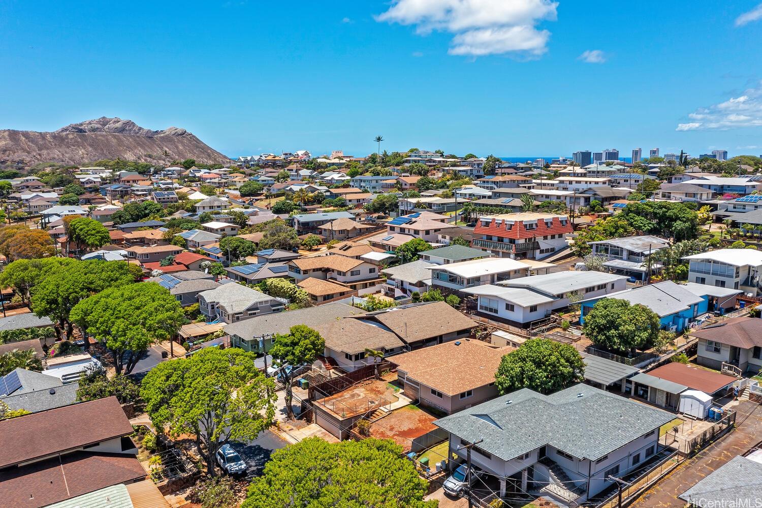 930 16th Avenue Honolulu, HI 96816 - Photo 3 of 24