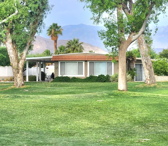 $399,900 | 38432 Poppet Canyon Drive, Palm Desert, CA 92260