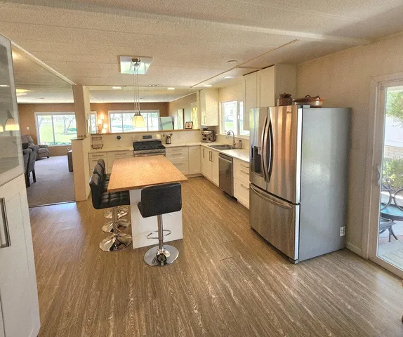 $399,900 | 38432 Poppet Canyon Drive, Palm Desert, CA 92260