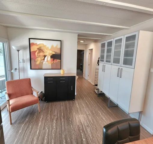 $399,900 | 38432 Poppet Canyon Drive, Palm Desert, CA 92260