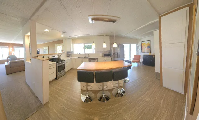 $399,900 | 38432 Poppet Canyon Drive, Palm Desert, CA 92260