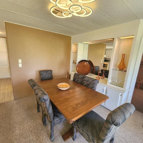 $399,900 | 38432 Poppet Canyon Drive, Palm Desert, CA 92260