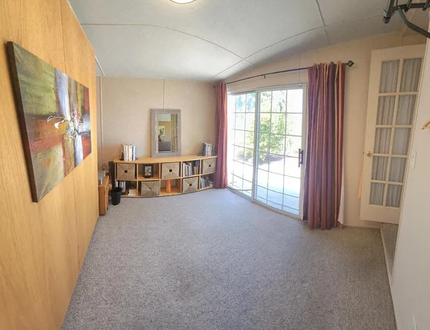 $399,900 | 38432 Poppet Canyon Drive, Palm Desert, CA 92260